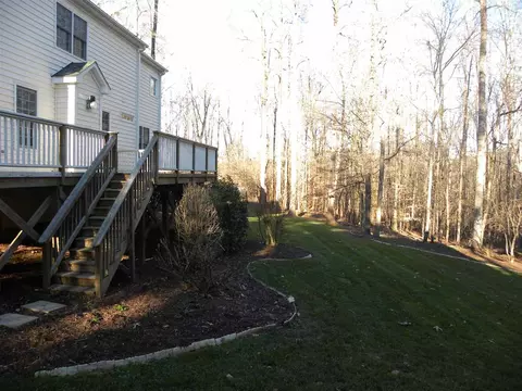 8620 Territory Trl, Wake Forest, NC 27587 photo 22