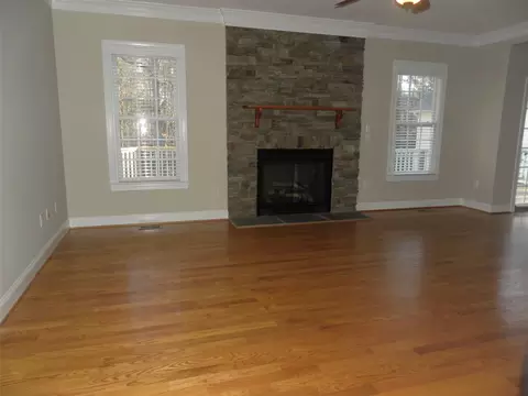 8620 Territory Trl, Wake Forest, NC 27587 photo 7