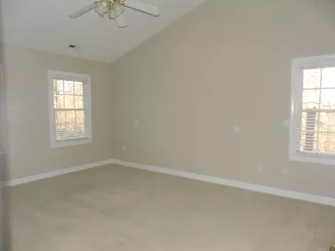 8620 Territory Trl, Wake Forest, NC 27587 photo 14