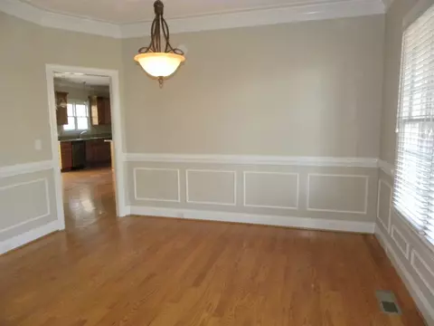 8620 Territory Trl, Wake Forest, NC 27587 photo 6