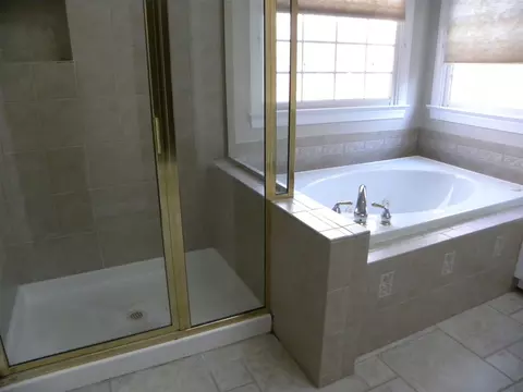 8620 Territory Trl, Wake Forest, NC 27587 photo 16