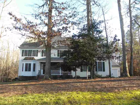 8620 Territory Trl, Wake Forest, NC 27587 photo 24