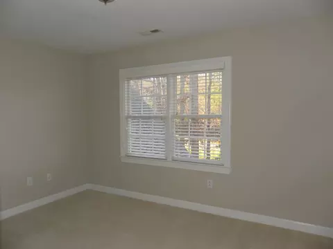 8620 Territory Trl, Wake Forest, NC 27587 photo 20