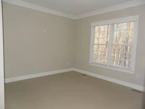 8620 Territory Trl, Wake Forest, NC 27587 photo 11