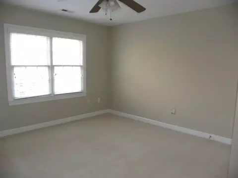 8620 Territory Trl, Wake Forest, NC 27587 photo 17