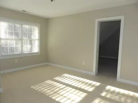 8620 Territory Trl, Wake Forest, NC 27587 photo 19