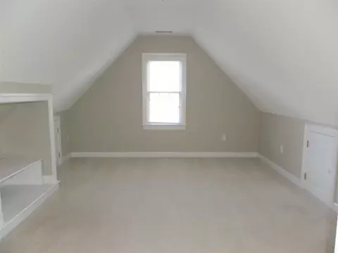 8620 Territory Trl, Wake Forest, NC 27587 photo 18