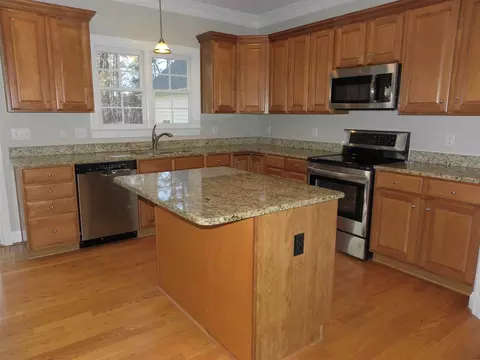 8620 Territory Trl, Wake Forest, NC 27587 photo 10