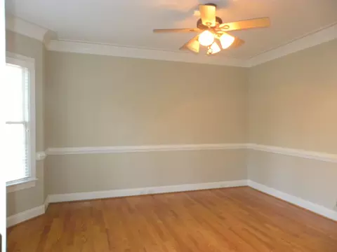 8620 Territory Trl, Wake Forest, NC 27587 photo 5