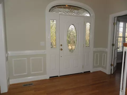 8620 Territory Trl, Wake Forest, NC 27587 photo 3