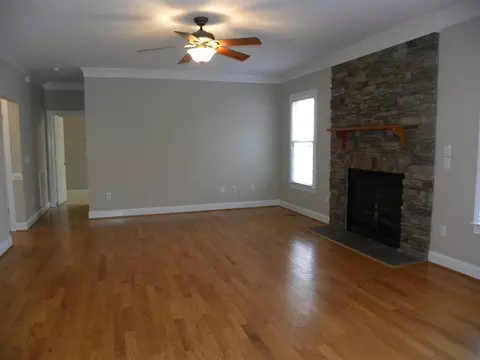 8620 Territory Trl, Wake Forest, NC 27587 photo 8