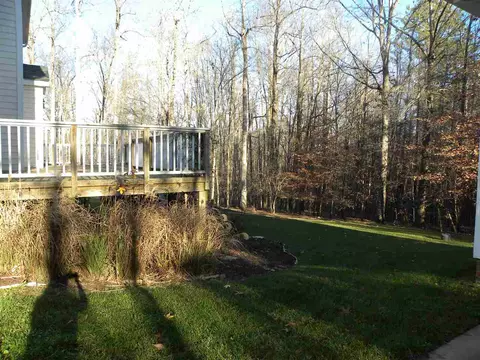 8620 Territory Trl, Wake Forest, NC 27587 photo 21