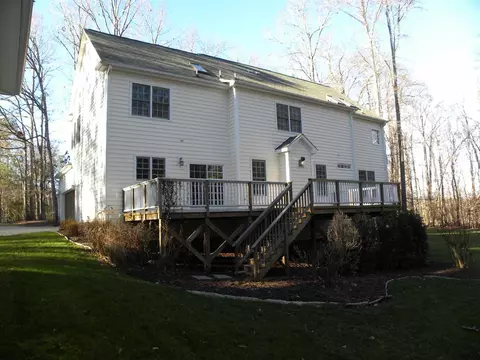 8620 Territory Trl, Wake Forest, NC 27587 photo 23