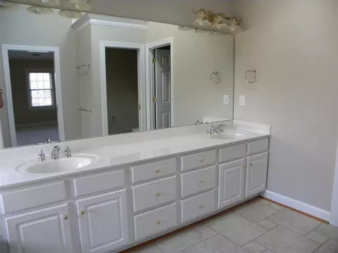 8620 Territory Trl, Wake Forest, NC 27587 photo 15