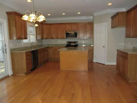 8620 Territory Trl, Wake Forest, NC 27587 photo 9