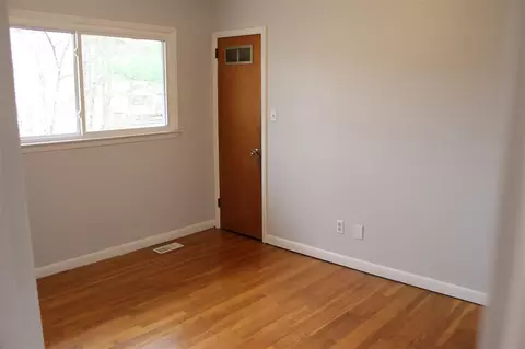 116 Murphy Dr, Cary, NC 27513 photo 7