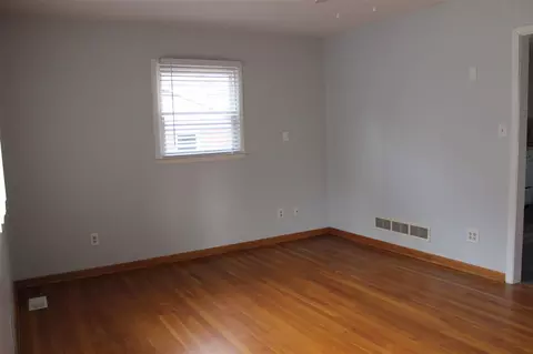 116 Murphy Dr, Cary, NC 27513 photo 5