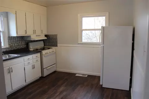 116 Murphy Dr, Cary, NC 27513 photo 4