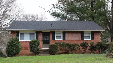 116 Murphy Dr, Cary, NC 27513 photo 1