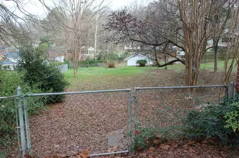 116 Murphy Dr, Cary, NC 27513 photo 13