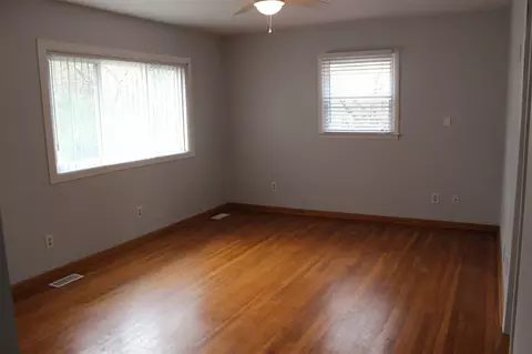 116 Murphy Dr, Cary, NC 27513 photo 6