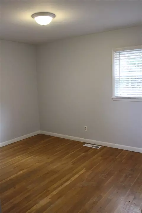 116 Murphy Dr, Cary, NC 27513 photo 10