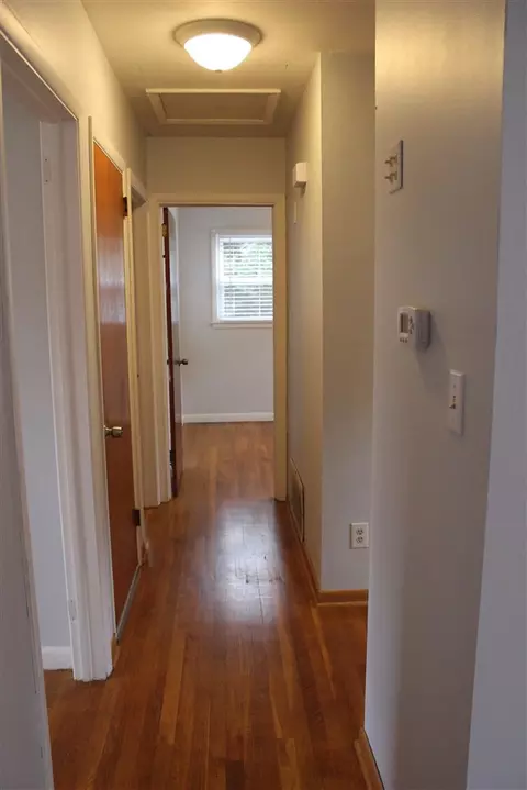 116 Murphy Dr, Cary, NC 27513 photo 8