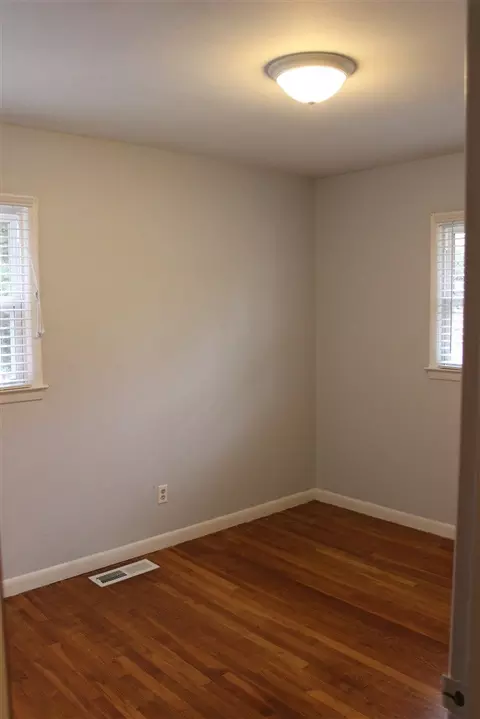 116 Murphy Dr, Cary, NC 27513 photo 9