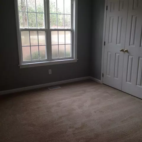201 Aster Dr, Garner, NC 27529 photo 11