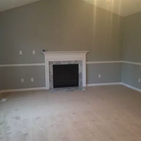 201 Aster Dr, Garner, NC 27529 photo 3