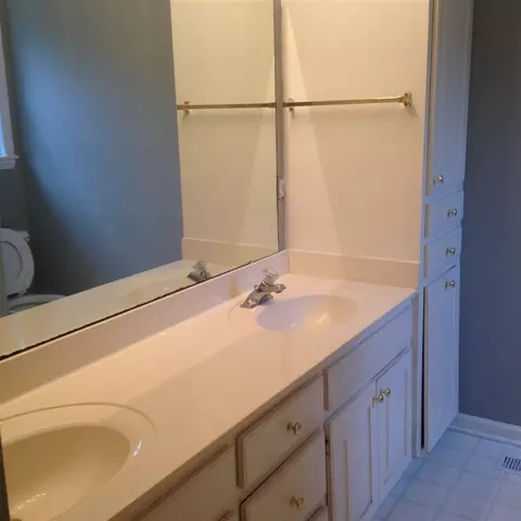 201 Aster Dr, Garner, NC 27529 photo 9
