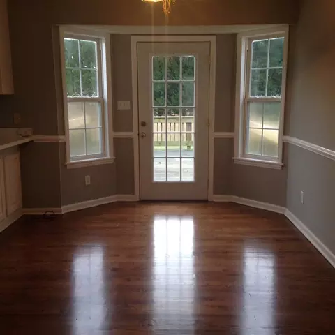 201 Aster Dr, Garner, NC 27529 photo 5