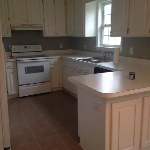 201 Aster Dr, Garner, NC 27529 photo 6