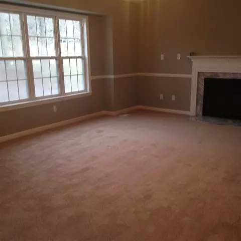 201 Aster Dr, Garner, NC 27529 photo 4