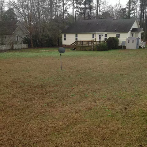 201 Aster Dr, Garner, NC 27529 photo 15