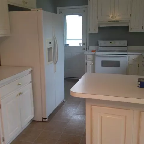 201 Aster Dr, Garner, NC 27529 photo 7