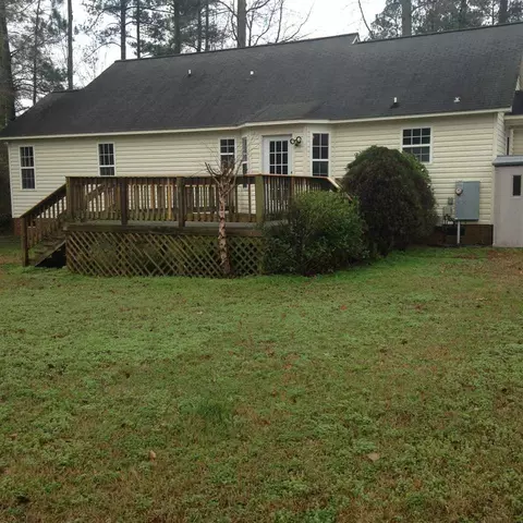 201 Aster Dr, Garner, NC 27529 photo 14