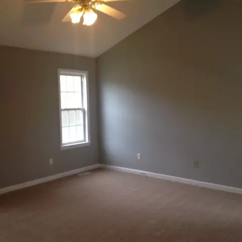 201 Aster Dr, Garner, NC 27529 photo 8