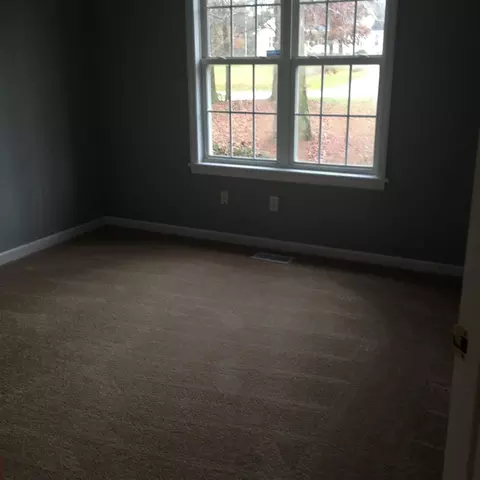 201 Aster Dr, Garner, NC 27529 photo 10