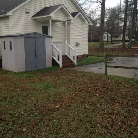 201 Aster Dr, Garner, NC 27529 photo 13