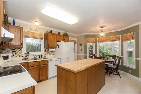 937 Skylar Ct, Wake Forest, NC 27587 photo 8