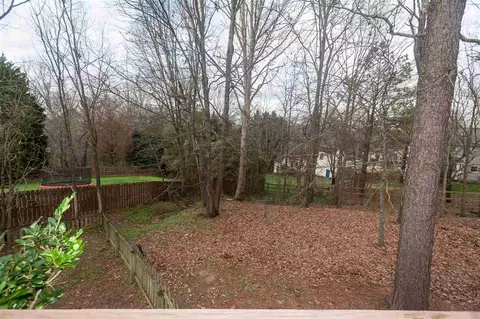 937 Skylar Ct, Wake Forest, NC 27587 photo 23