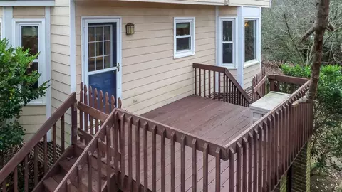937 Skylar Ct, Wake Forest, NC 27587 photo 21