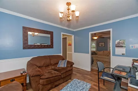 937 Skylar Ct, Wake Forest, NC 27587 photo 7