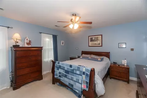 937 Skylar Ct, Wake Forest, NC 27587 photo 13