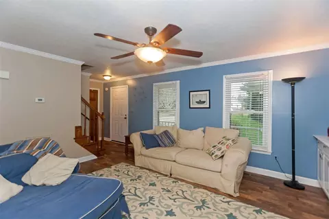 937 Skylar Ct, Wake Forest, NC 27587 photo 4