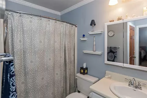 937 Skylar Ct, Wake Forest, NC 27587 photo 16