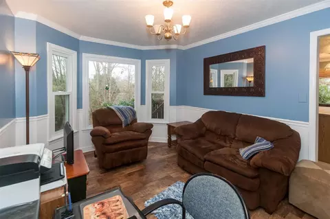 937 Skylar Ct, Wake Forest, NC 27587 photo 6