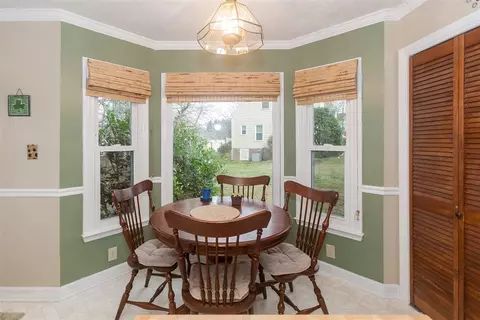 937 Skylar Ct, Wake Forest, NC 27587 photo 11