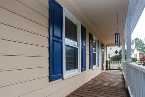 937 Skylar Ct, Wake Forest, NC 27587 photo 2